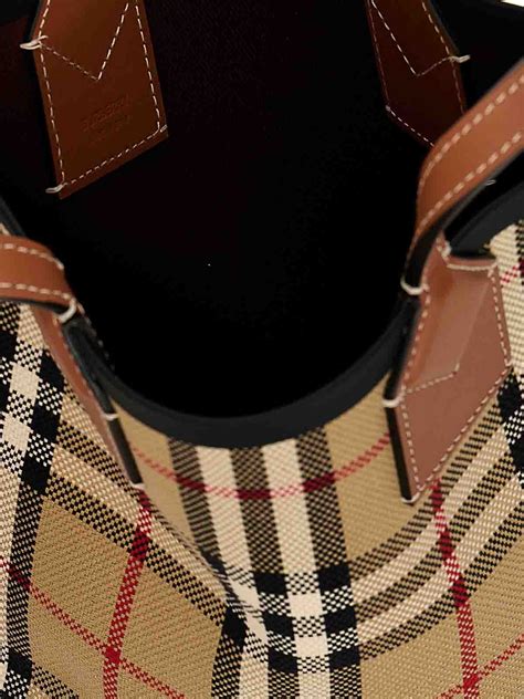 best burberry outlet|Burberry factory outlet online uk.